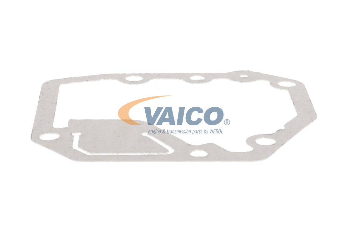 VAICO Dichtung, Schaltgehäuse-Getriebe OPEL,CHEVROLET,VAUXHALL V40-1588 24587011,755160,90345458 24581346 Image