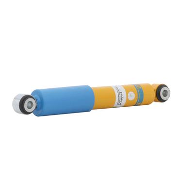BILSTEIN Stoßdämpfer OPEL,FIAT,TOYOTA 24-290418 5206VV,983124148003 Federbein,Stossdämpfer Image