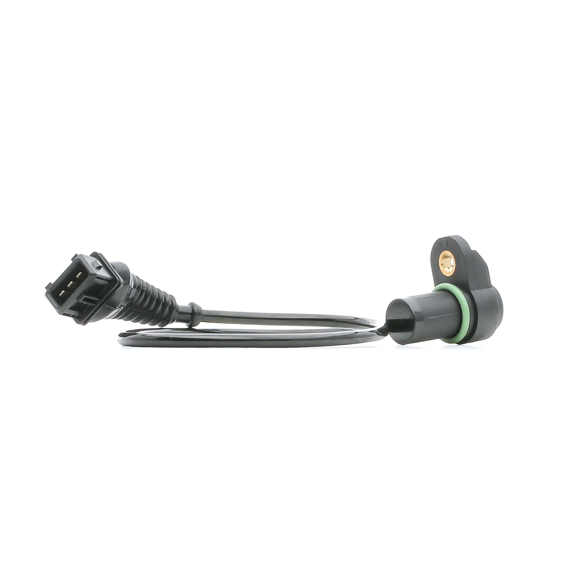 DELPHI Sensor, Nockenwellenposition BMW SS10814 12141435350,12141438081,12147539165 Image