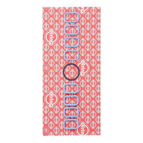 ELRING Dichtungssatz, Ansaugkrümmer FORD,FIAT,PEUGEOT 280.350 Image