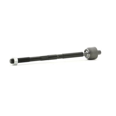 RIDEX Axialgelenk VOLVO 51T0173 1387451,9140505 Axialgelenk, Spurstange Image
