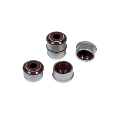 DR.MOTOR AUTOMOTIVE Ventilschaftdichtung OPEL,TOYOTA,PEUGEOT DRM0892S 1611289780,3553388,3645923 Dichtring, Ventilschaft Image