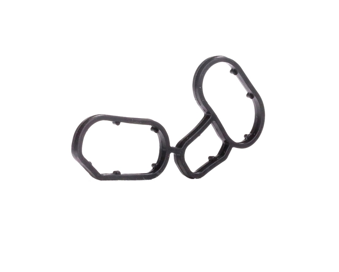 TOPRAN Dichtung, Ölkühler BMW 503 032 11427508970,7508970 Image