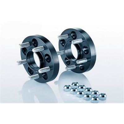 EIBACH Spurverbreiterung FORD,VOLVO,JAGUAR S90-4-15-005-B 90415005b,90415005 Image