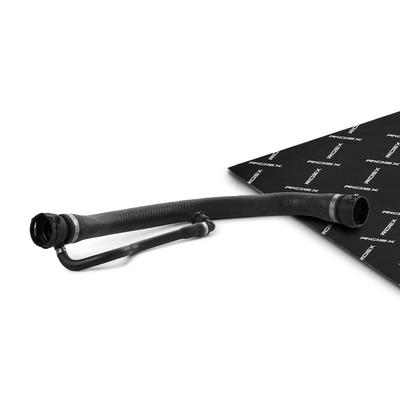RIDEX Kühlerschlauch BMW 475R10020 17127787449 Wasserschlauch,Kühlwasserschläuche,Kühlmittelschlauch Image