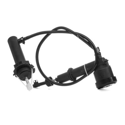 MAXGEAR Geber-/Nehmerzylindersatz, Kupplung LAND ROVER 46-0151 STC000210,STC000210L Image