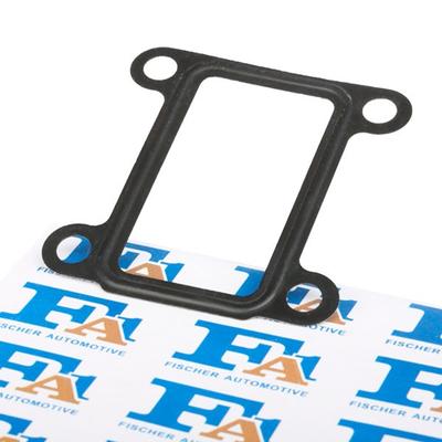FA1 Dichtung, AGR-Ventil OPEL,FIAT,ALFA ROMEO EG1200-903 55191883,5851374,93181665 Image