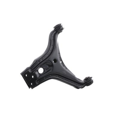 LEMFÖRDER Querlenker AUDI 22783 01 895407147A Lenker, Radaufhängung,Dreieckslenker,Achslenker Image