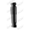 MONROE Stoßdämpfer FIAT,LANCIA R3450 46773865,46784221,46425450 Federbein,Stossdämpfer 46452194,71718284,71739575,7719070,7789196,46472963,46473865