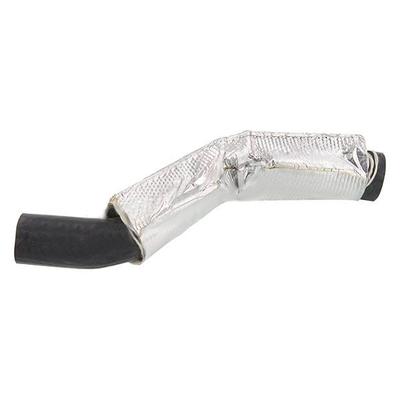 TOPRAN Ölleitung, Lader FORD,PEUGEOT,CITROËN 723 491 038127,1231092,3M5Q6K677AB Y60514294A,11657804912,7804912,31355068,1479838,3M5Q6K677AA,9654998280 Image