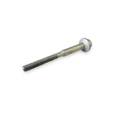DR.MOTOR AUTOMOTIVE Schraube, Einspritzdüsenhalter VW,AUDI,SKODA DRM0608S 03G103385A,WHT003179 Image