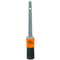 MOJE AUTO Reinigungspinsel 19-660