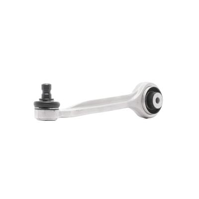 RIDEX Querlenker AUDI 273C2350 8W0407510A,8W0407510B,8W0407510E Lenker, Radaufhängung,Dreieckslenker,Achslenker Image