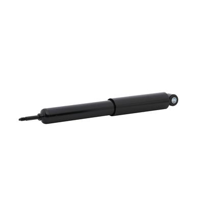 RIDEX Stoßdämpfer LAND ROVER 854S18050 RPM100070,STC292,NRC8454 Federbein,Stossdämpfer RPM100080,RTC3455,RTC4636,STC289,STC3770,STC3771,NRC8456 Image