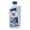 Valvoline Motoröl FORD,RENAULT,FIAT 872520 Motorenöl,Öl,Öl für Motor