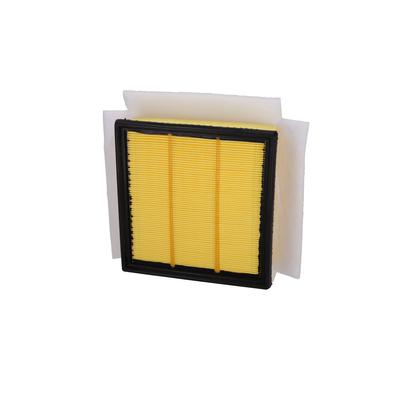FEBI BILSTEIN Luftfilter OPEL,VAUXHALL 108307 0834848,834848,093192362 Motorluftfilter,Filter für Luft 13442297,93188723,5834043,5835127,013442297 Image