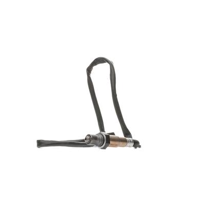 RIDEX Lambdasonde VW,AUDI,SKODA 3922L0729 06A906262BS,022906262AF,03H906262AA Regelsonde,Lambda Sensor 06G906262G,L03C906262BK,03H906262T,079906265B Image