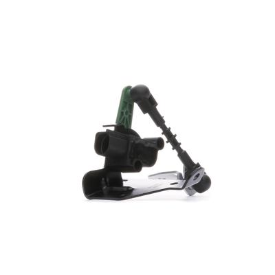 RIDEX Sensor, Xenonlicht (Leuchtweiteregulierung) VW,AUDI,SKODA 3721S0036 5Q0512521E,5Q0512521F Image
