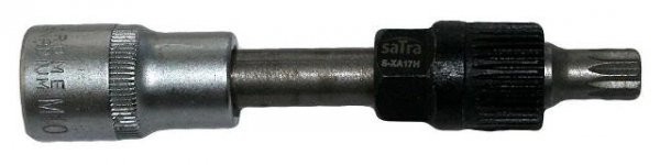 ASTA Montagewerkzeug, Generatorfreilauf S-XA17H