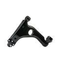 LEMFÖRDER Querlenker OPEL,CHEVROLET,VAUXHALL 33911 01 24454477,5352005,5352016 Lenker, Radaufhängung,Dreieckslenker,Achslenker 5352029,90496039