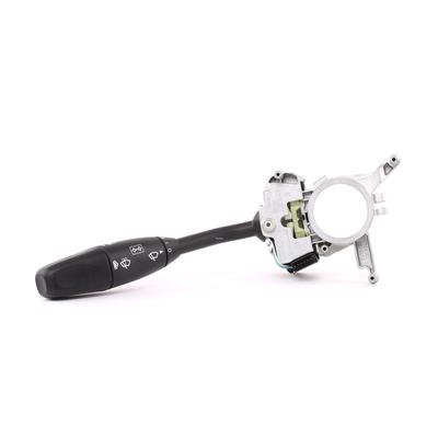 VALEO Lenkstockschalter MERCEDES-BENZ 251743 2035450110,2035450310,A2035450110 A2035450310 Image