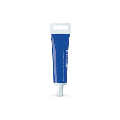 TEXTAR Montagepaste 81001400 G052150A2 Image