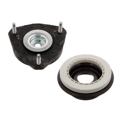 FEBI BILSTEIN Reparatursatz, Federbeinstützlager FORD 174274 6C1118183ABS1,1377973,1377973S1 1488960,1488960S1,6C1118183AB Image