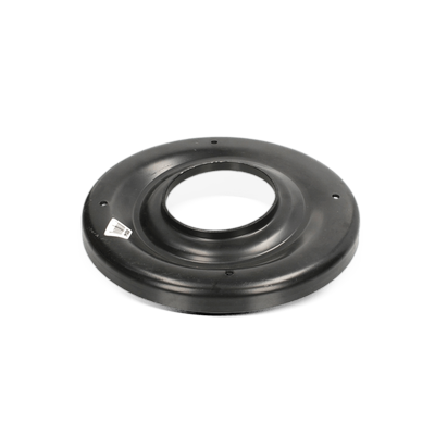 MAXGEAR Federteller TOYOTA 72-6470 482580D010,4825852010 Image