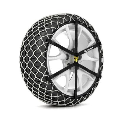 Michelin Schneeketten 008330 Image