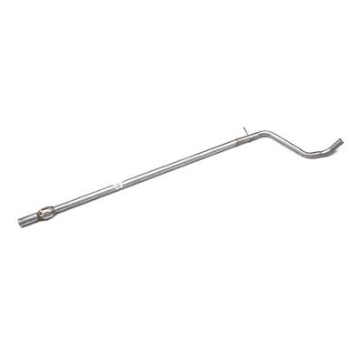 BOSAL Abgasrohr FORD,FIAT 950-067 51915284,1557721,1769274 1806223,51797149 Image