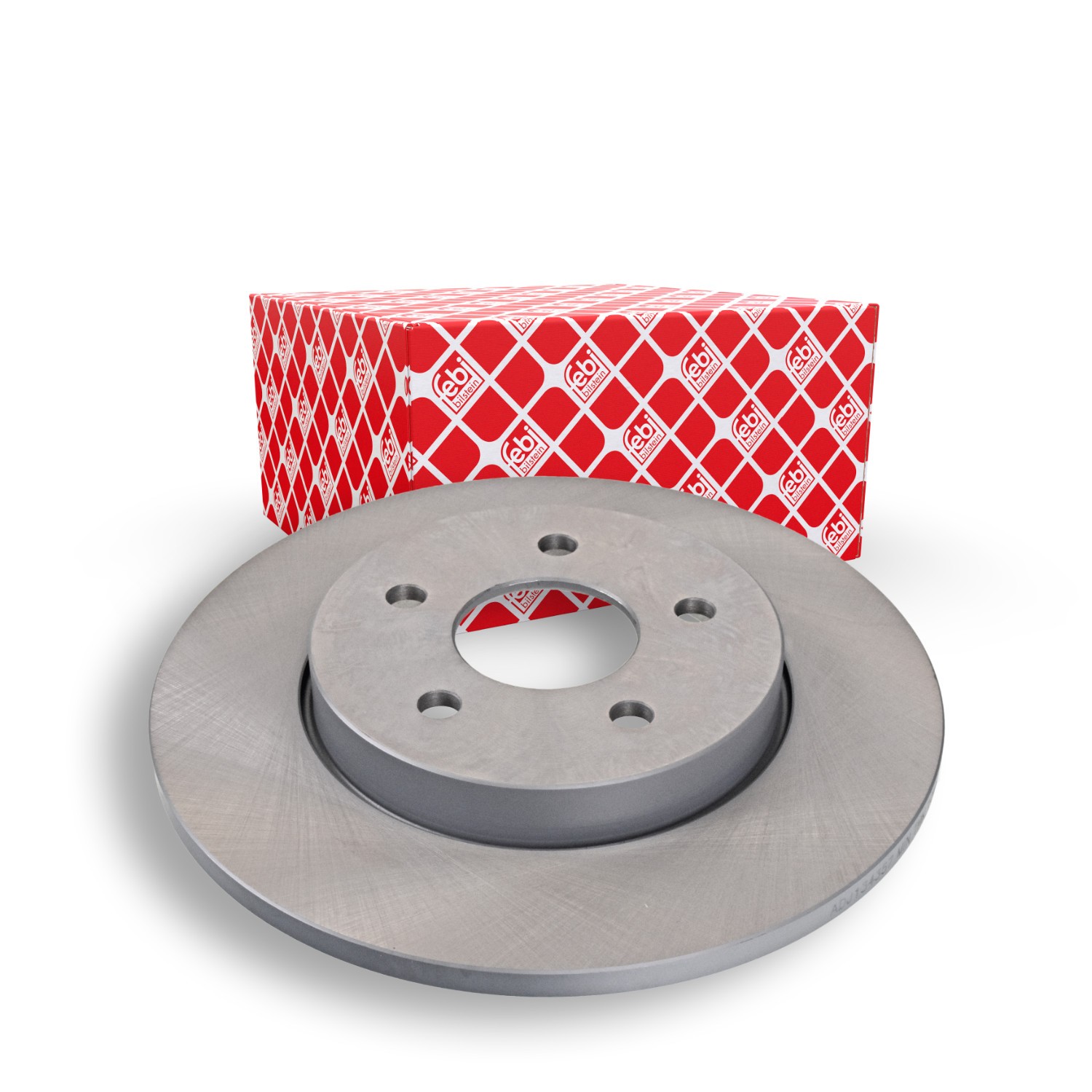 FEBI BILSTEIN Bremsscheibe FORD,JAGUAR 19827 1376138,1465619,4098427 Bremsscheiben,Scheibenbremsen 4141711,C2S9231,1464914,1506339,1676983,1S7W2A315AD Image