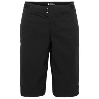 Sweet Protection - Women's Hunter II Shorts - Radhose Gr S schwarz Image
