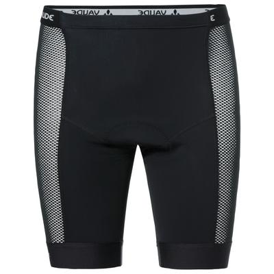 Vaude - Bike Innerpants XP - Radunterhose Gr M schwarz Image
