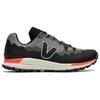 Veja - Women's Fitz Roy - Multisportschuhe 41 | EU 41 schwarz