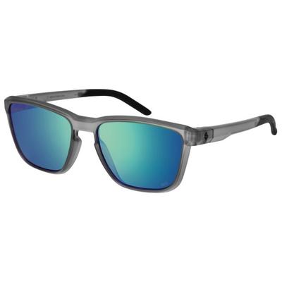 Sweet Protection - Tachi RIG Reflect S3 (VLT 12%) - Sonnenbrille türkis Image