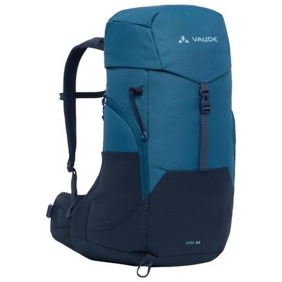 Vaude - Jura 24 - Wanderrucksack Gr 24 l blau Image