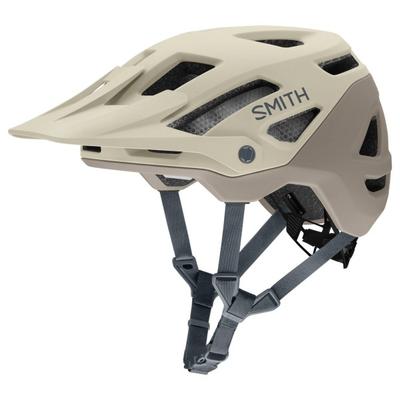 Smith - Payroll MIPS - Radhelm Gr 55-59 cm - M grau Image