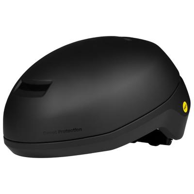 Sweet Protection - Commuter Mips Helmet - Radhelm Gr L/XL schwarz