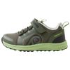 Reima - Kid's Reimatec Sneakers Enkka - Freizeitschuhe 36 | EU 36 grün