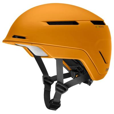 Smith - Dispatch Mips - Radhelm Gr S - 51-55 cm matte sunrise Image