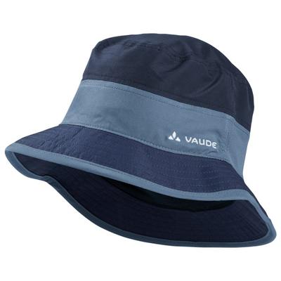 Vaude - Kid's Lezza Hat II - Hut Gr L blau Image
