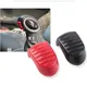 1 pz auto cambio leva del pallamano pulsante manopola del cambio per BMW Mini Cooper F54 F55 F56 F57 F60 2014-2021