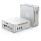 ACEMAGIC Mini PC Intel Alder Lake-N95 12th 16 GB RAM 512 GB M.2 SSD Mini Computer 4K UHD Dual Wi-Fi BT 4.2 Mini PC Desktop