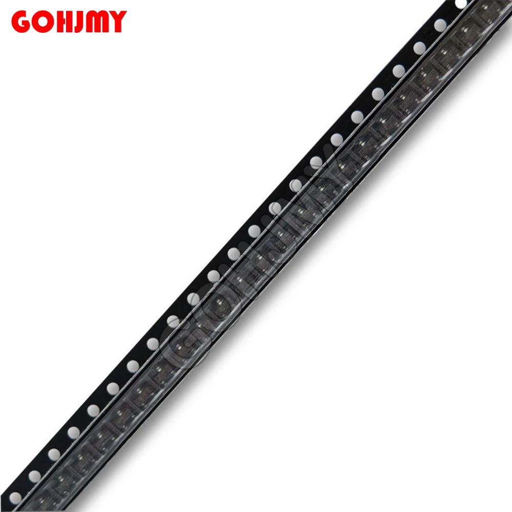 100pcs 1 ss226 sot23 SOT23-3 c3 sot smd neu Image