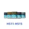 10ml Mr Hobby H511-H515 Base d