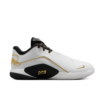NBA Signature Game Lebron XXII Schuh Image