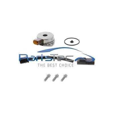 Partstec Zentralmagnet, Nockenwellenverstellung [Hersteller-Nr. PTA127-0322] für Mercedes-Benz Image