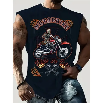 Motorcycle+Apparel