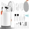 20 in 1 Multi-function Cleaning Package Earphone Dust for Digital Camera Headset Mobile Phone Laptop