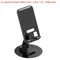1pc Desk Mobile Phone Holder Metal Cell Phone Holder For Unihertz 8849 TANK 2 Pro / 3 Pro / 3S /